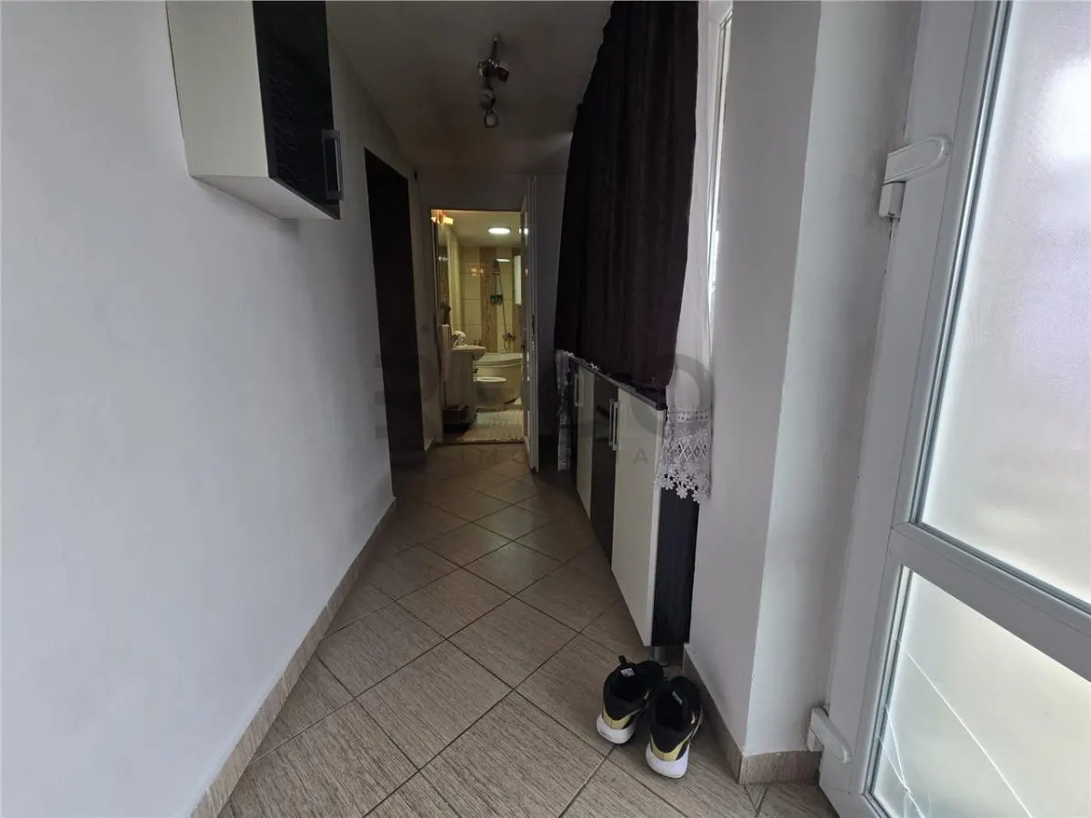 RECO Casa Ianosda - foto 14