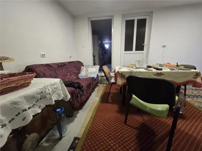 RECO Casa Ianosda - foto 15