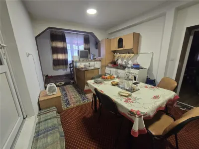 RECO Casa Ianosda - foto 16