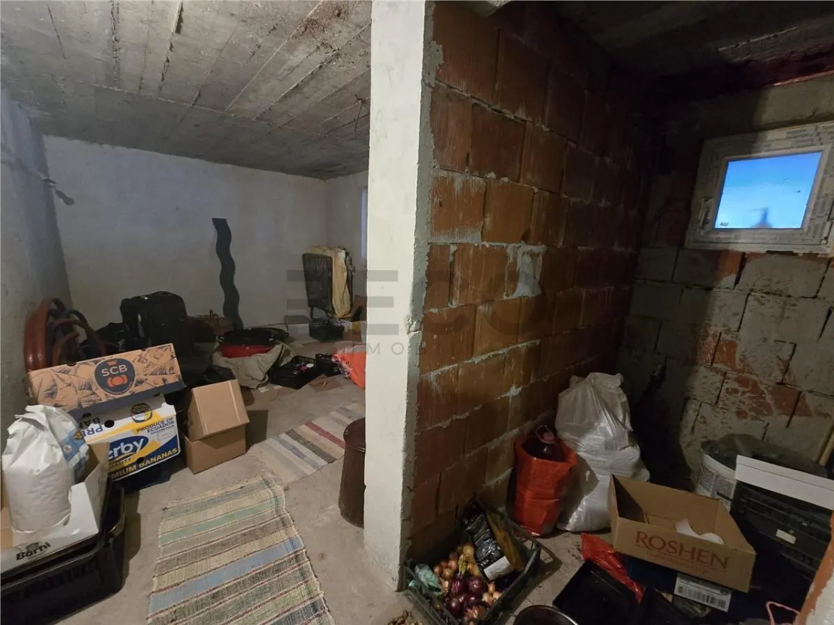 RECO Casa Ianosda - foto 17