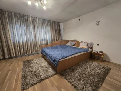 RECO Casa Ianosda - foto 6