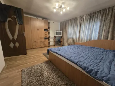 RECO Casa Ianosda - foto 7
