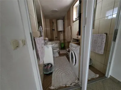 RECO Casa Ianosda - foto 10