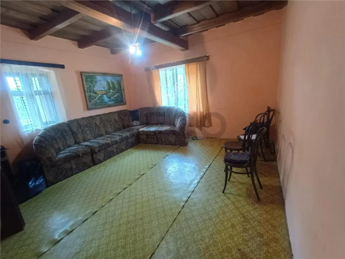 RECO casa batraneasca Crestur - foto 18