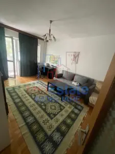 Apartament 2 Camere Alexandru cel Bun - Minerva - Iasi