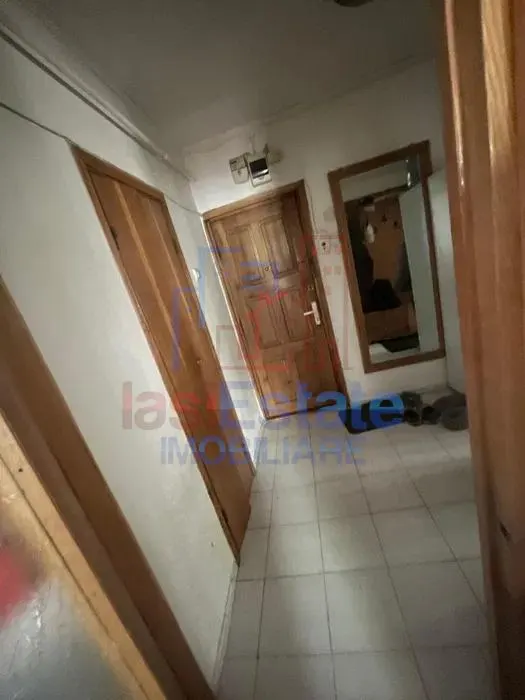 Apartament 2 Camere Alexandru cel Bun - Minerva - foto 4