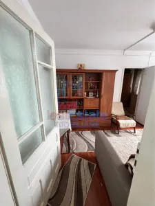 Apartament 2 camere in zona Tatarasi - foto 4