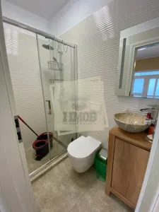Casa cu 4 camere 3 bai 2 terase si teren 450 mp in zona Parcul Sub Arini - foto 13