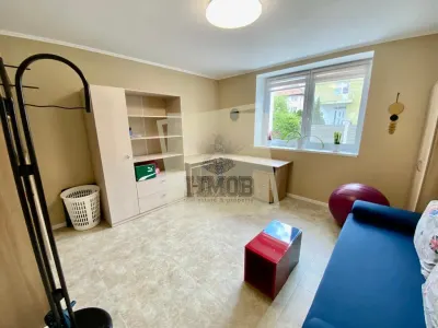 Casa cu 4 camere 3 bai 2 terase si teren 450 mp in zona Parcul Sub Arini - foto 17