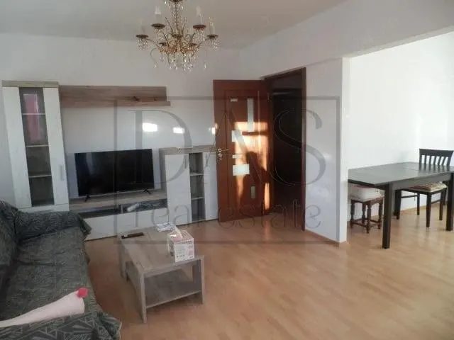 Apartament 3 camere | Aviatiei | Langa metrou Aurel Vlaicu - foto 1