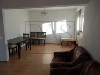 Apartament 3 camere | Aviatiei | Langa metrou Aurel Vlaicu - foto 2