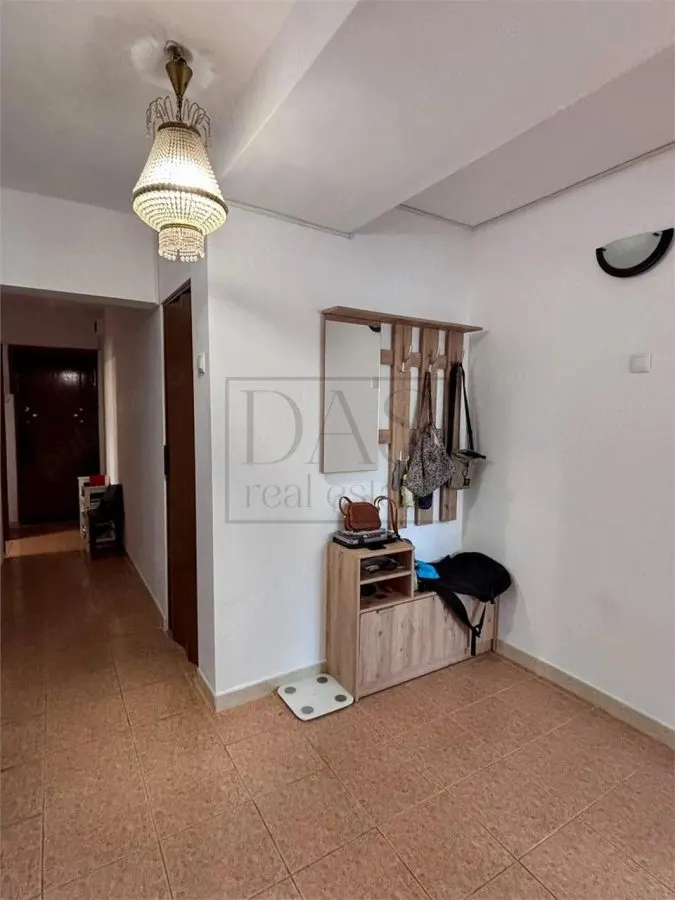 Apartament 3 camere | Aviatiei | Langa metrou Aurel Vlaicu - foto 3