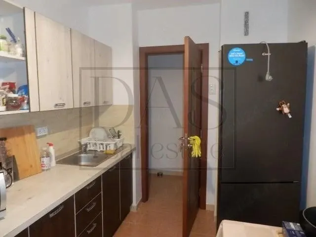 Apartament 3 camere | Aviatiei | Langa metrou Aurel Vlaicu - foto 5