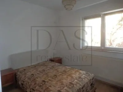 Apartament 3 camere | Aviatiei | Langa metrou Aurel Vlaicu - foto 8