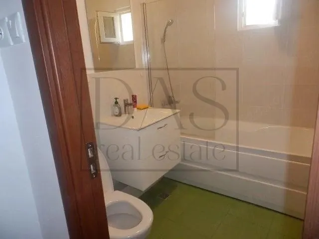 Apartament 3 camere | Aviatiei | Langa metrou Aurel Vlaicu - foto 9