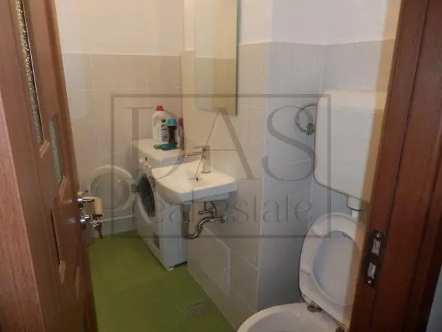 Apartament 3 camere | Aviatiei | Langa metrou Aurel Vlaicu - foto 10