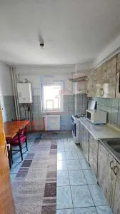 Apartament 3 Camere Alexandru cel Bun - foto 6