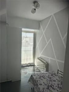 Apartament 3 camere decomandat, 84 mp, Conest Grand Residence, parcare subterană - foto 14