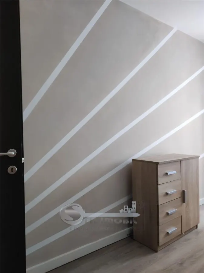 Apartament 3 camere decomandat, 84 mp, Conest Grand Residence, parcare subterană - foto 7