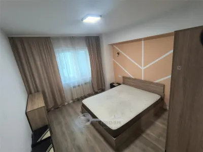 Apartament 3 camere decomandat, 84 mp, Conest Grand Residence, parcare subterană - foto 9