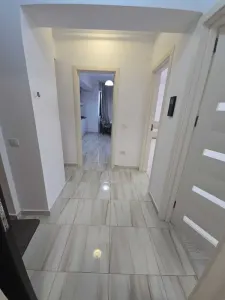 Apartament 2 camere decomandat, 51 mp, Bucium Confort, bloc 2022 - foto 6