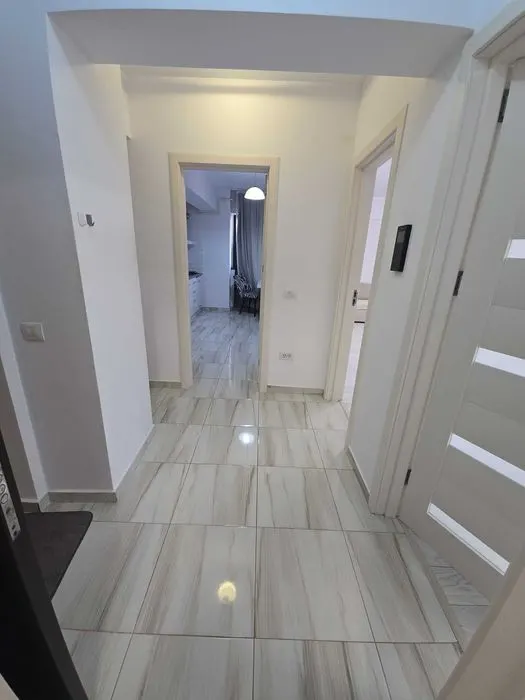 Apartament 2 camere decomandat, 51 mp, Bucium Confort, bloc 2022 - foto 6