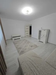 Apartament 2 camere decomandat, 51 mp, Bucium Confort, bloc 2022 - foto 7