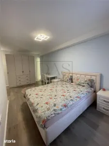 Apartament 2 camere | Aviatiei | Centrala Proprie | 2 Bai | Metrou 10min - foto 15