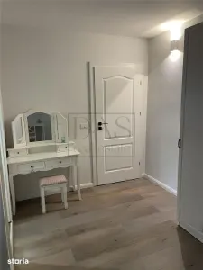 Apartament 2 camere | Aviatiei | Centrala Proprie | 2 Bai | Metrou 10min - foto 16