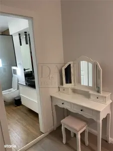 Apartament 2 camere | Aviatiei | Centrala Proprie | 2 Bai | Metrou 10min - foto 17