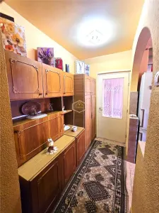 Apartament 2 camere | Strada Careiului - foto 11