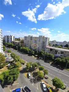 Apartament 2 camere | Strada Careiului - foto 13