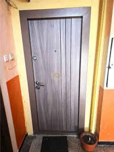 Apartament 2 camere | Strada Careiului - foto 15