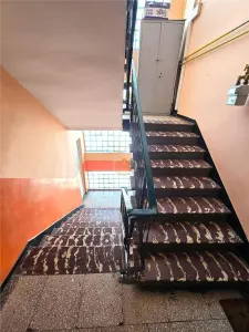 Apartament 2 camere | Strada Careiului - foto 17