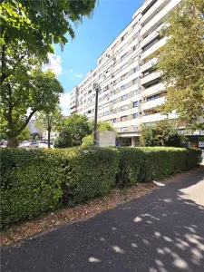 Apartament 2 camere | Strada Careiului - foto 19