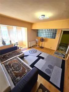 Apartament 2 camere | Strada Careiului - foto 3