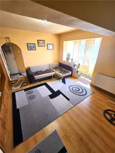 Apartament 2 camere | Strada Careiului - foto 4
