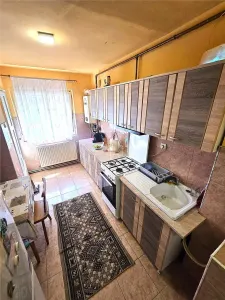 Apartament 2 camere | Strada Careiului - foto 6