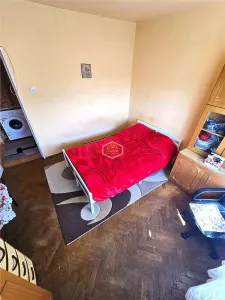 Apartament 2 camere | Strada Careiului - foto 10
