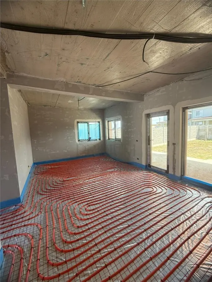 Mosnita - Zona linistita -1/2 Duplex cu etaj-Finisaje la alegere - foto 2