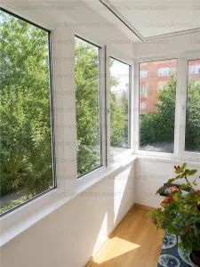 Apartament 2 camere | Decomandat | 2 Balcoane | Zona Racadau - foto 9