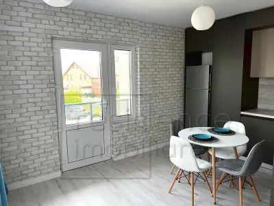 Apartament 2 camere separate, Zorilor, zona UMF+Parcare - foto 2