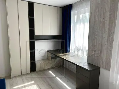 Apartament 2 camere separate, Zorilor, zona UMF+Parcare - foto 4