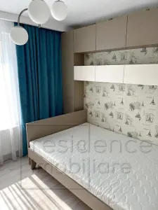 Apartament 2 camere separate, Zorilor, zona UMF+Parcare - foto 5