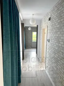 Apartament 2 camere separate, Zorilor, zona UMF+Parcare - foto 8