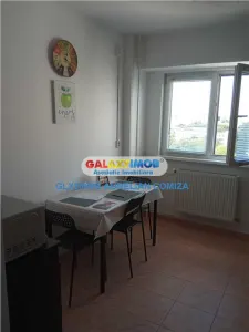 Apartament 2 camere Parc Moghioros - foto 4