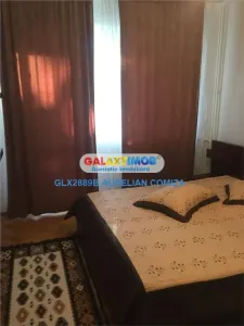 Inchiriere apartament 3 camere Kaufland Valea Oltului - foto 11