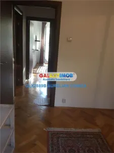 Inchiriere apartament 3 camere Kaufland Valea Oltului - foto 10