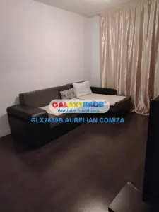 Apartament 2 camere Drumul Taberei - foto 1