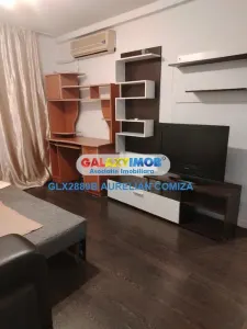 Apartament 2 camere Drumul Taberei - foto 3